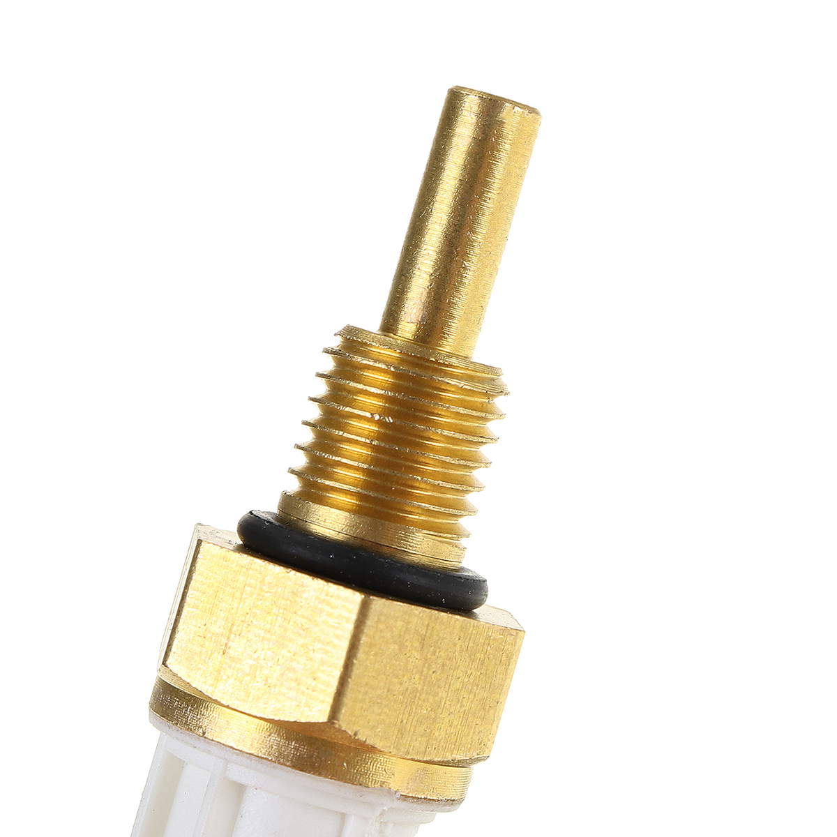 1PC-Car-Engine-Water-Coolant-Temperature-Sensor-For-Honda-Civic-Element-Acura-1812764
