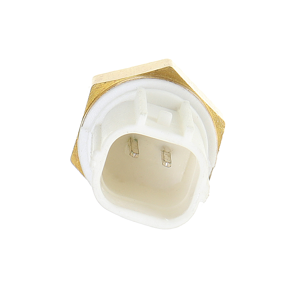 1PC-Car-Engine-Water-Coolant-Temperature-Sensor-For-Honda-Civic-Element-Acura-1812764