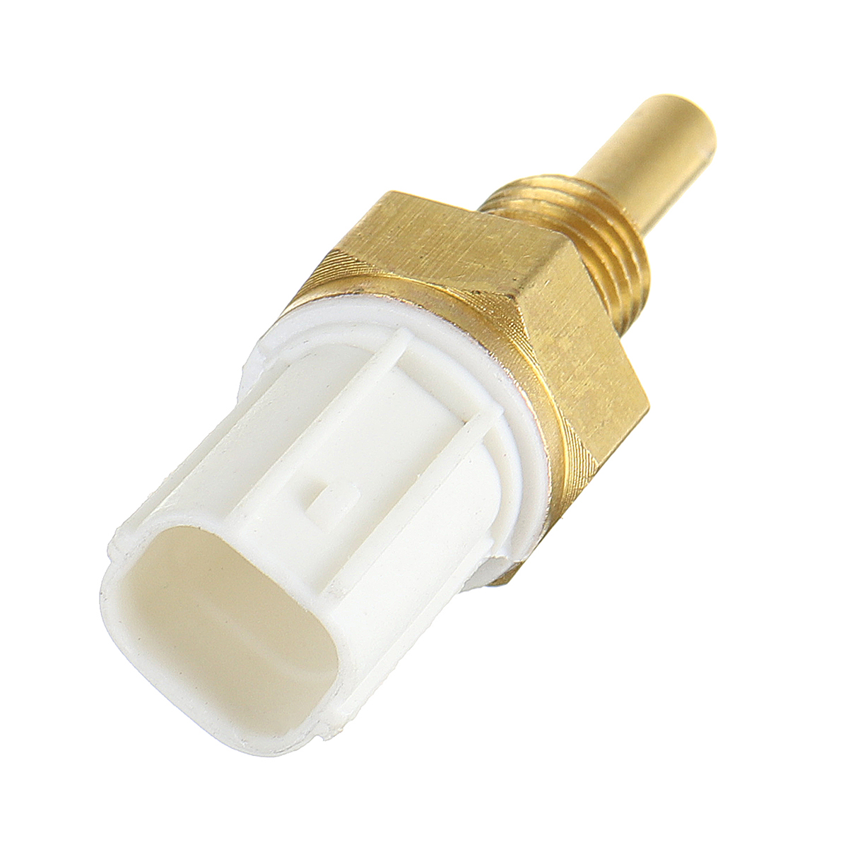 1PC-Car-Engine-Water-Coolant-Temperature-Sensor-For-Honda-Civic-Element-Acura-1812764