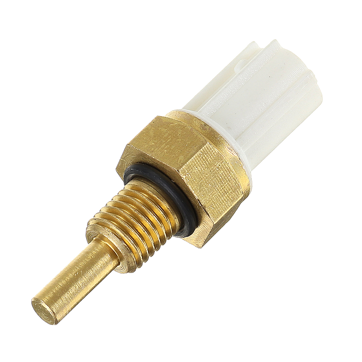 1PC-Car-Engine-Water-Coolant-Temperature-Sensor-For-Honda-Civic-Element-Acura-1812764