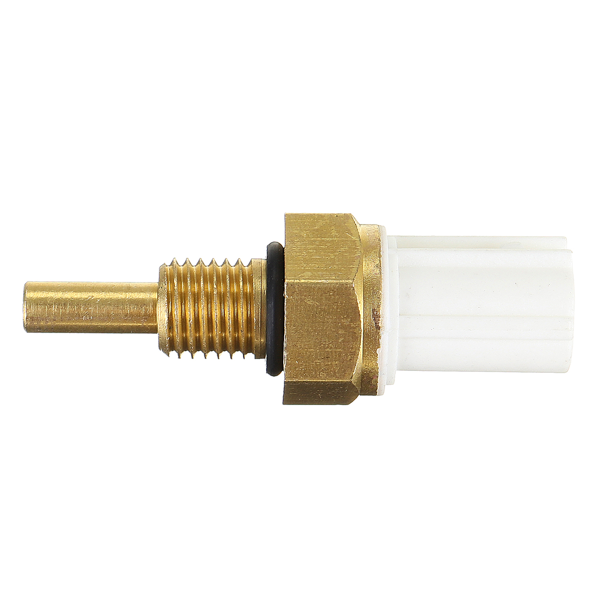 1PC-Car-Engine-Water-Coolant-Temperature-Sensor-For-Honda-Civic-Element-Acura-1812764