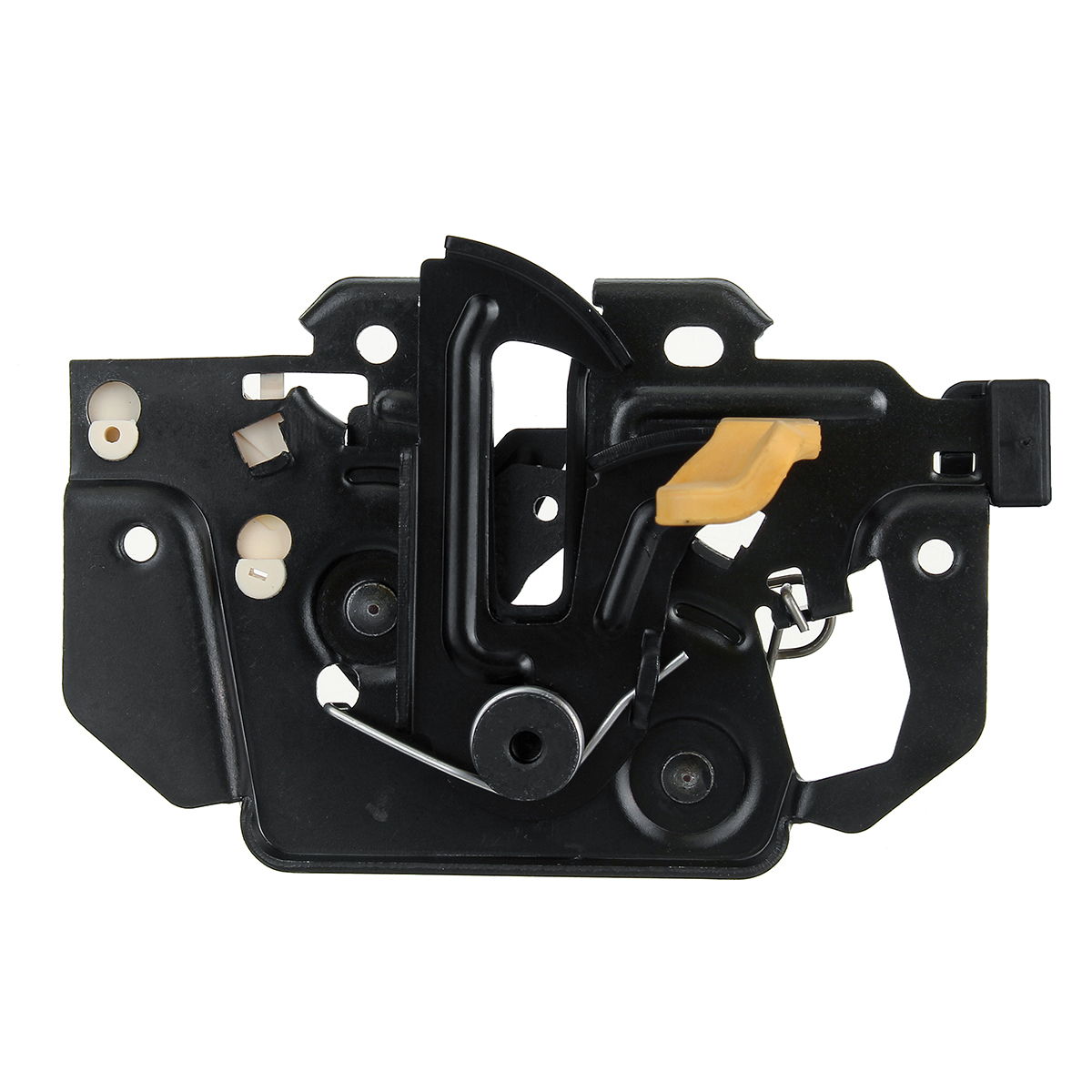 1PC-Front-Bonnet-Hood-Locking-Latch-Assembly-1831520-For-Ford-Fiesta-2008---2012-1812721