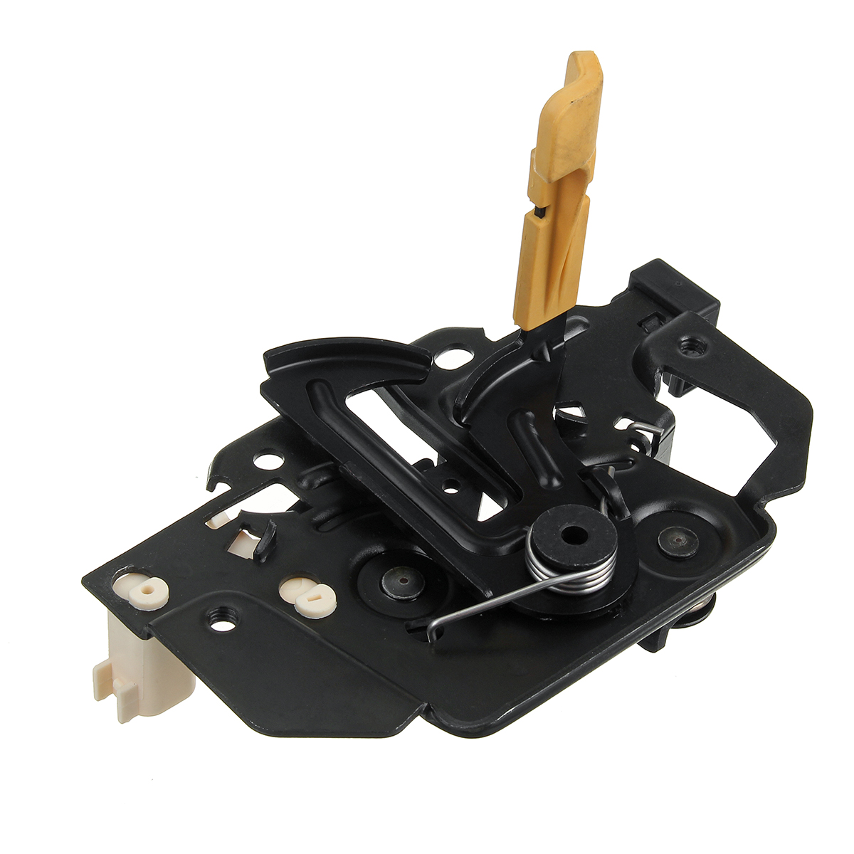 1PC-Front-Bonnet-Hood-Locking-Latch-Assembly-1831520-For-Ford-Fiesta-2008---2012-1812721