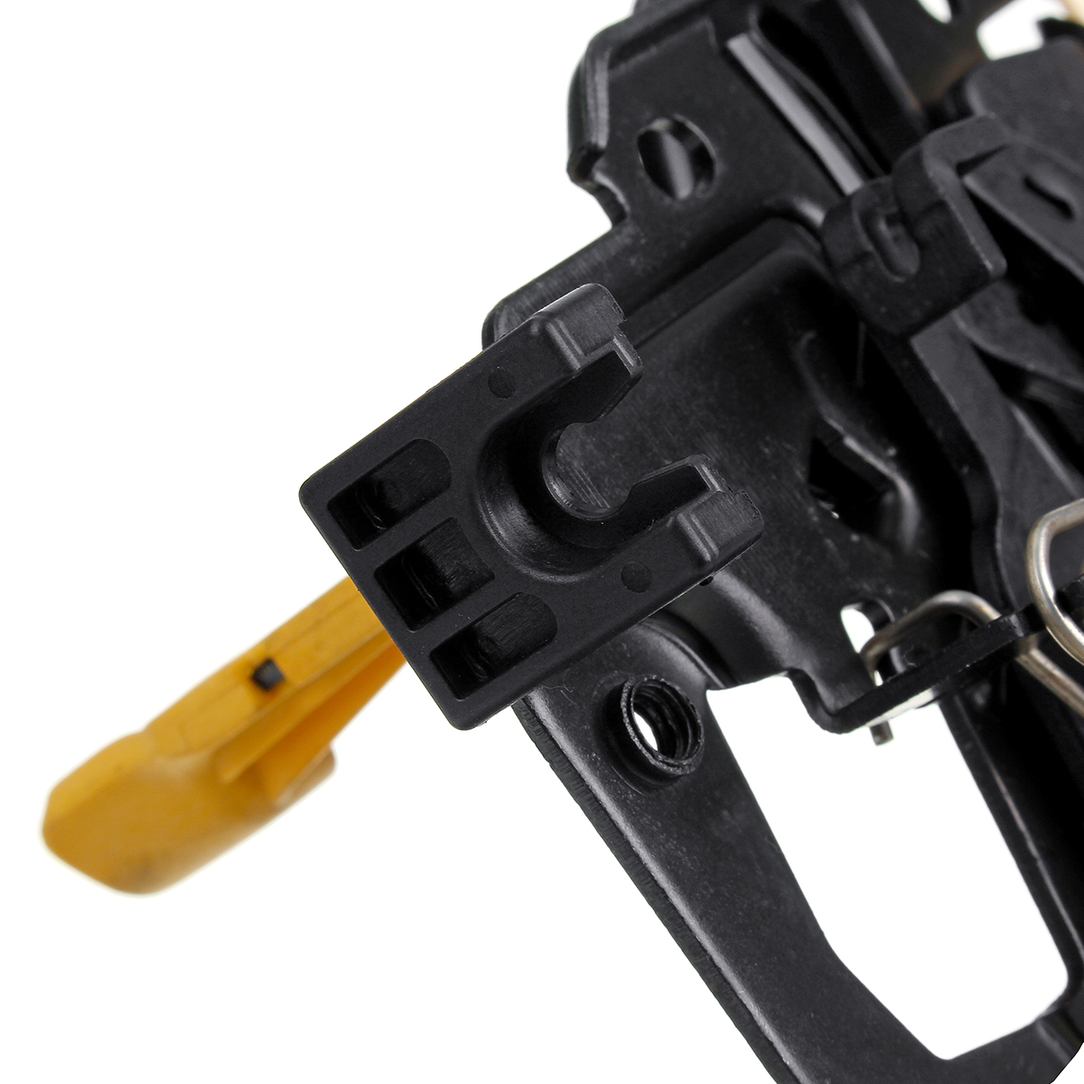 1PC-Front-Bonnet-Hood-Locking-Latch-Assembly-1831520-For-Ford-Fiesta-2008---2012-1812721