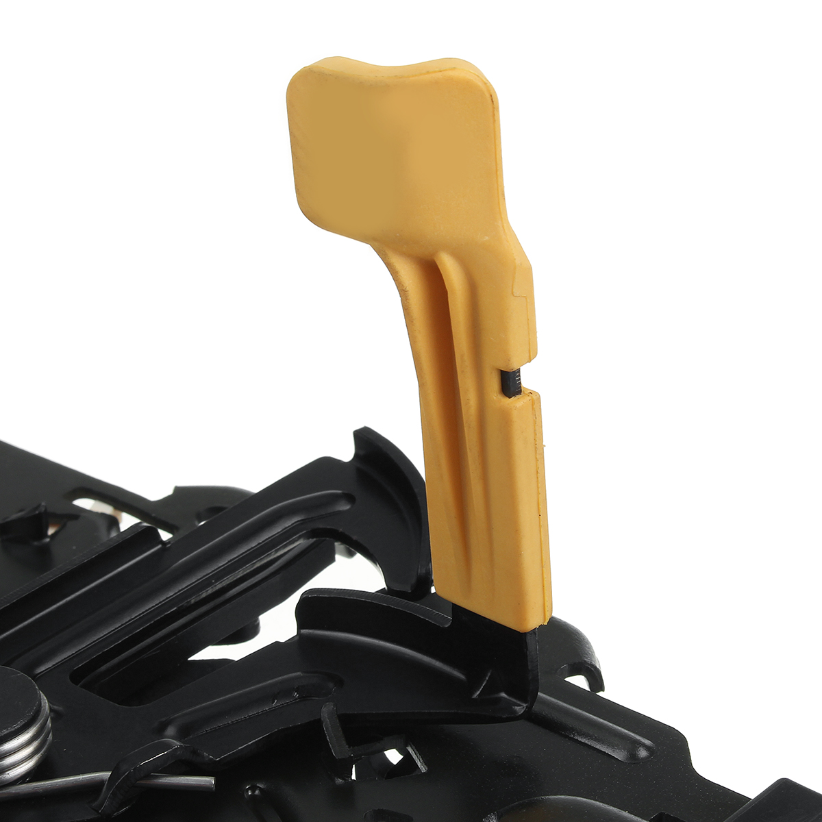 1PC-Front-Bonnet-Hood-Locking-Latch-Assembly-1831520-For-Ford-Fiesta-2008---2012-1812721