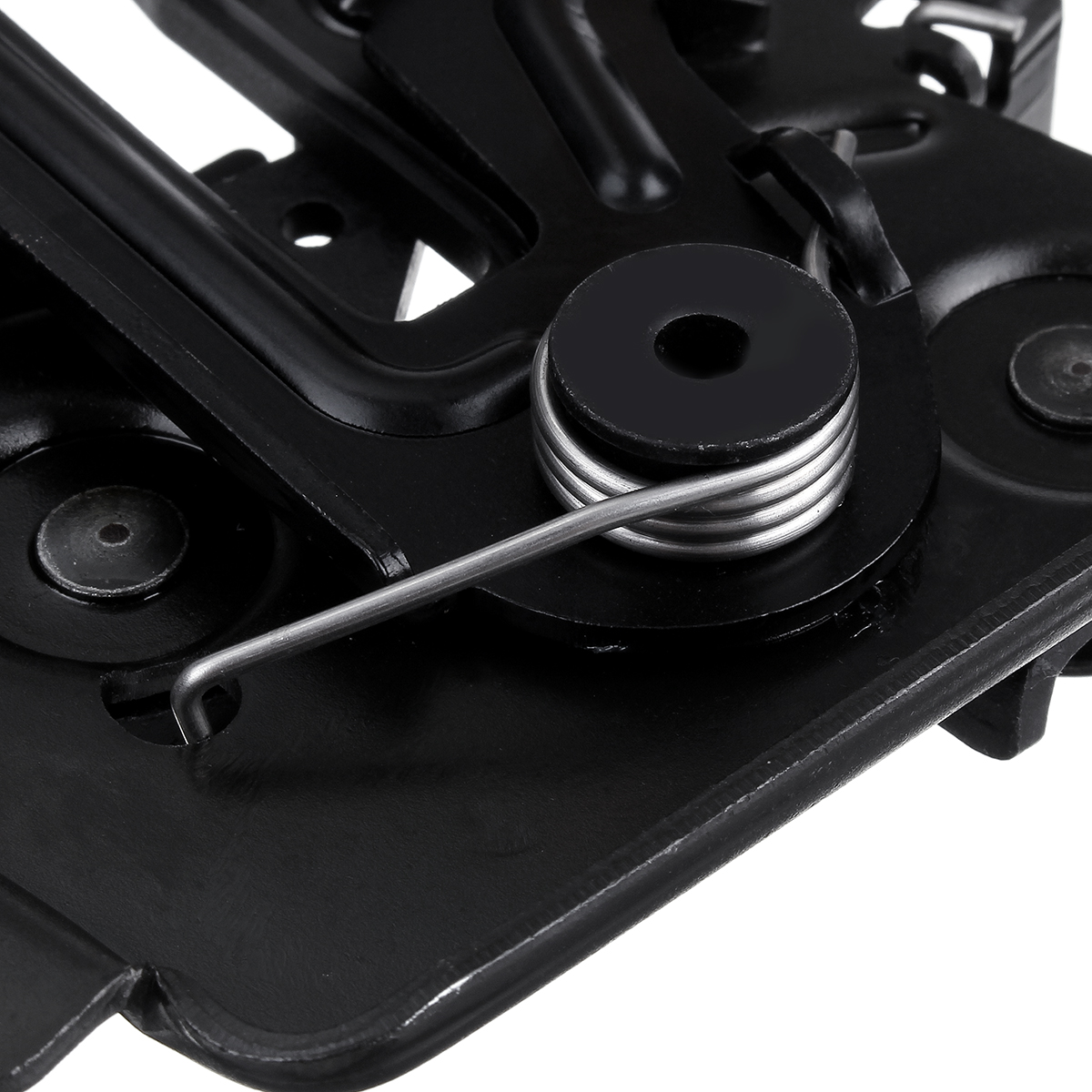 1PC-Front-Bonnet-Hood-Locking-Latch-Assembly-1831520-For-Ford-Fiesta-2008---2012-1812721