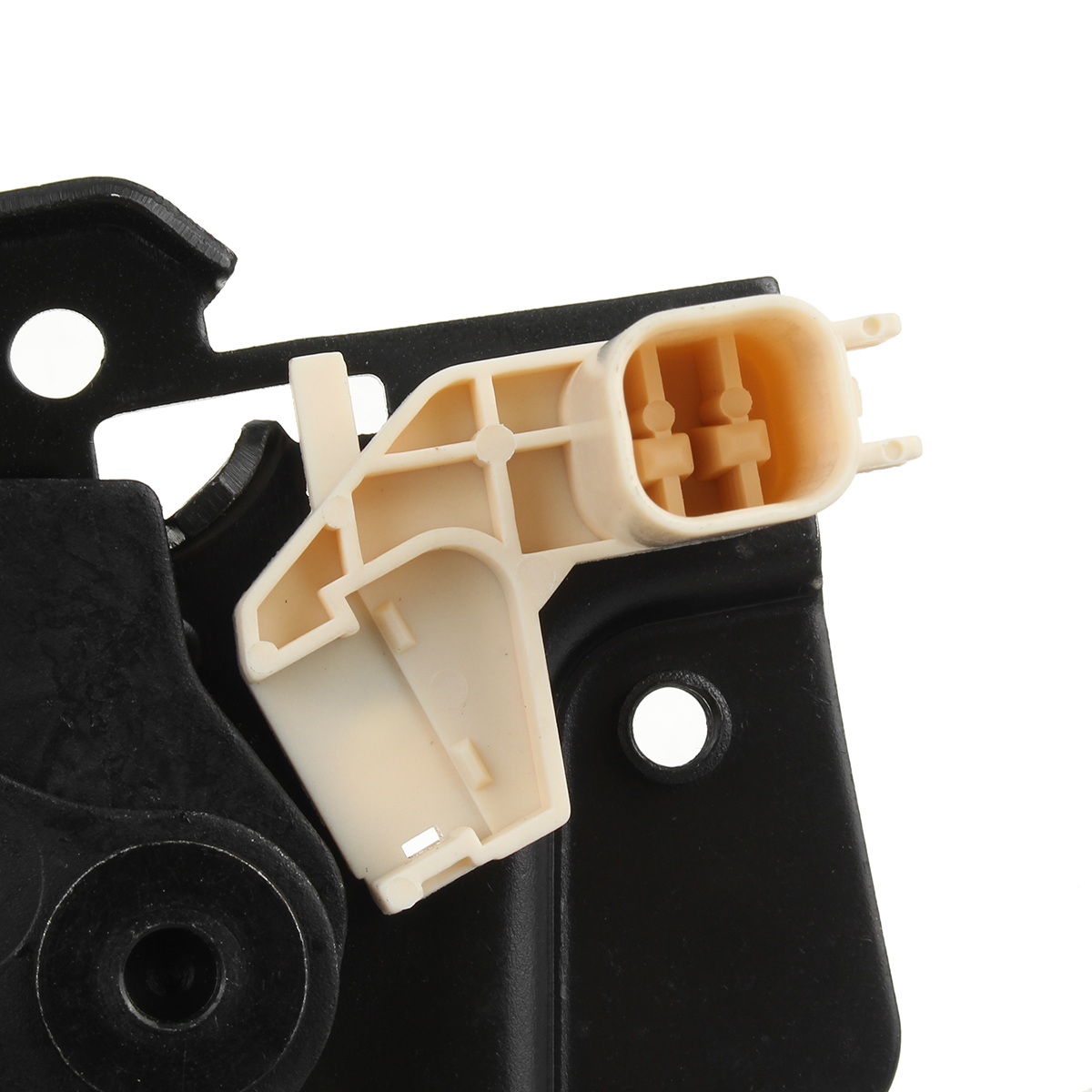 1PC-Front-Bonnet-Hood-Locking-Latch-Assembly-1831520-For-Ford-Fiesta-2008---2012-1812721