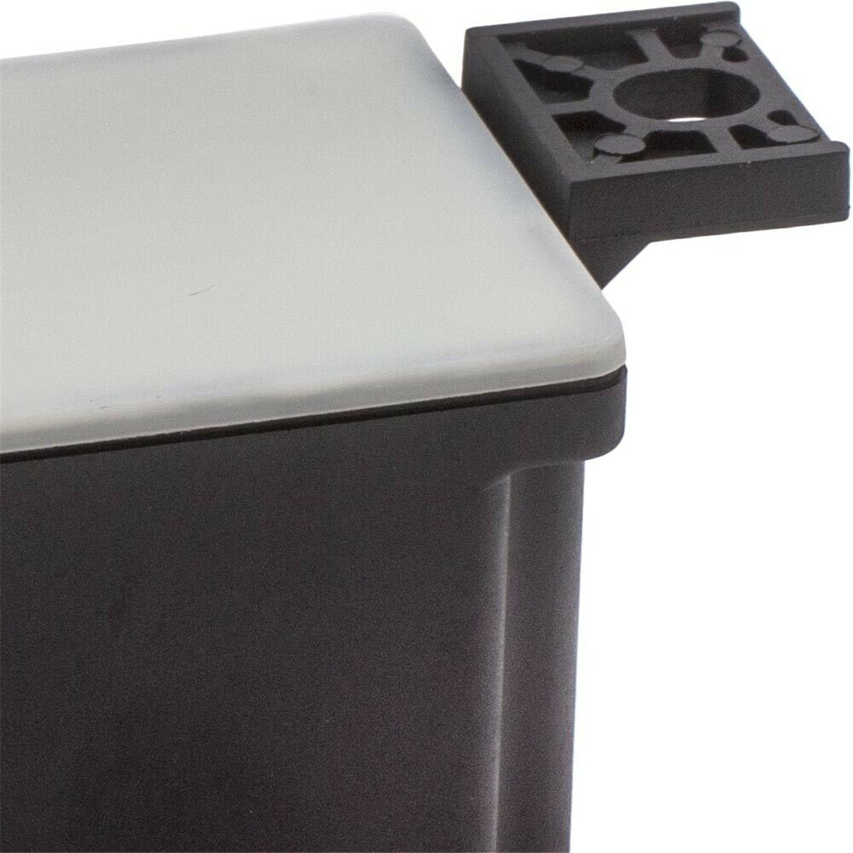 1PC-Voltage-Converter-Module-Auxiliary-Engine-Part-For-MercedesBenz-C-E-S-Class-W205-W213-W222-1811894