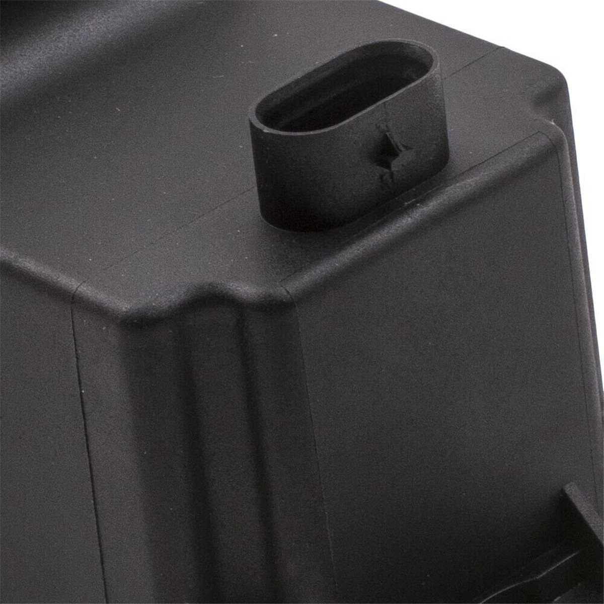 1PC-Voltage-Converter-Module-Auxiliary-Engine-Part-For-MercedesBenz-C-E-S-Class-W205-W213-W222-1811894