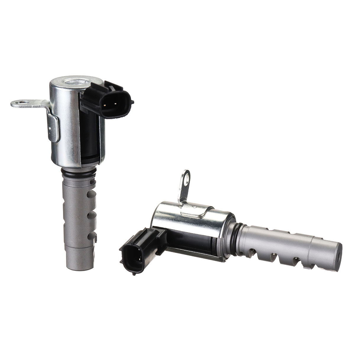 2PCS-VVT-Engine-Solenoid-Valve-Variable-Timing-Oil-Control-Valve-LeftRight-For-Toyota-V6-1707894