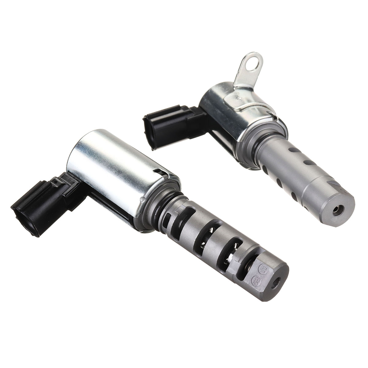 2PCS-VVT-Engine-Solenoid-Valve-Variable-Timing-Oil-Control-Valve-LeftRight-For-Toyota-V6-1707894