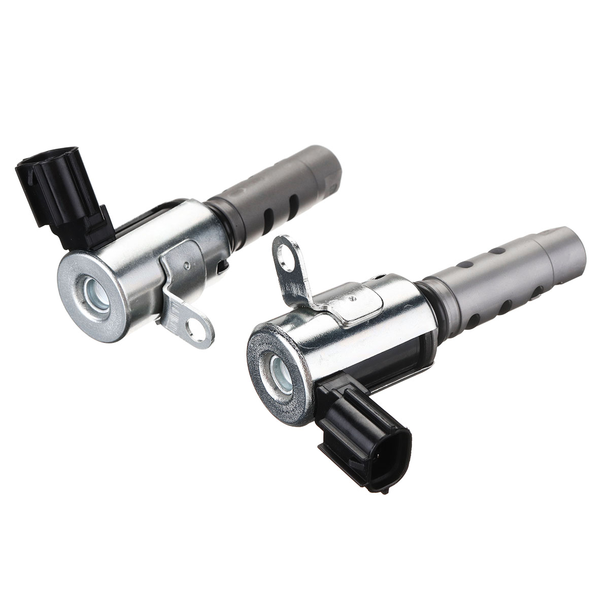 2PCS-VVT-Engine-Solenoid-Valve-Variable-Timing-Oil-Control-Valve-LeftRight-For-Toyota-V6-1707894