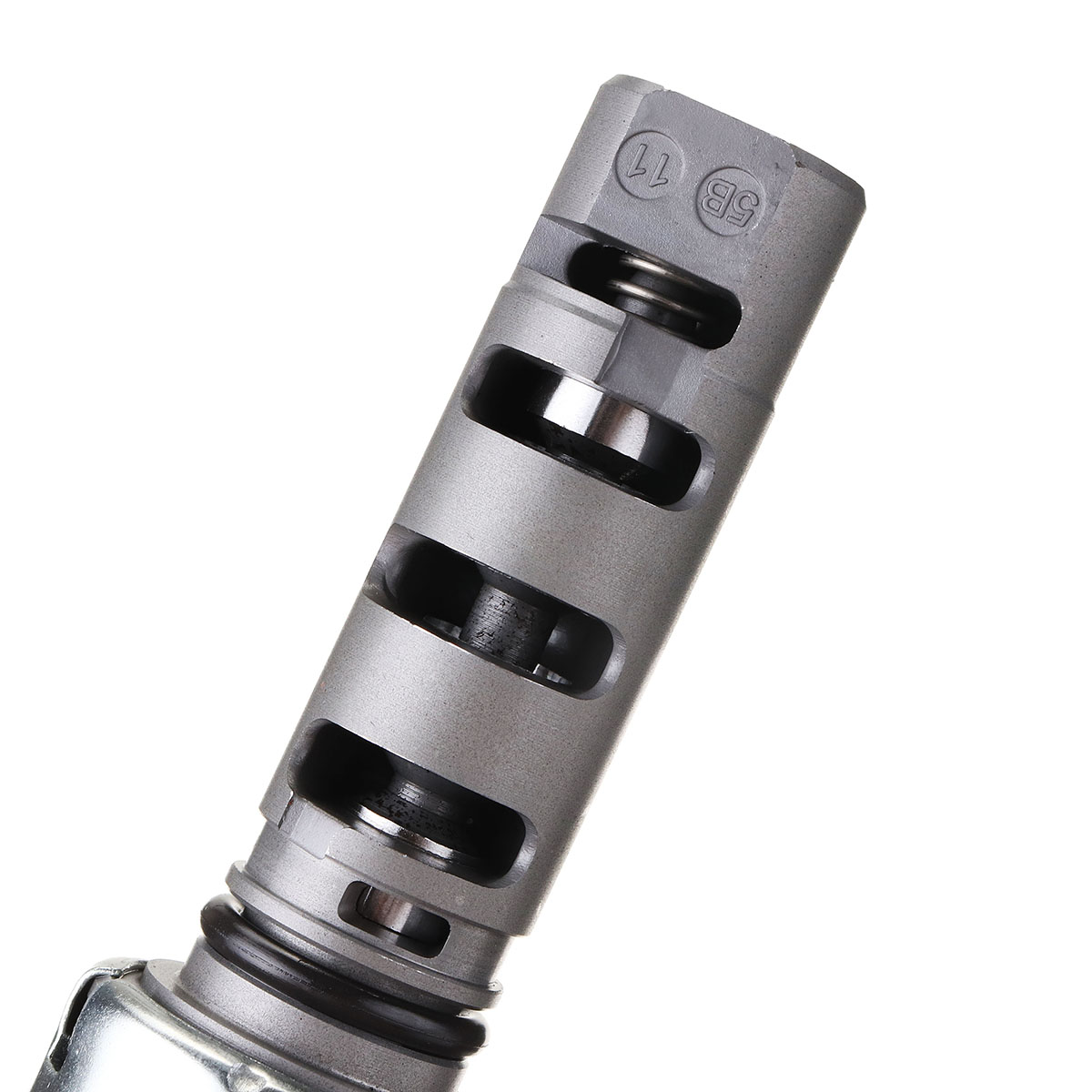 2PCS-VVT-Engine-Solenoid-Valve-Variable-Timing-Oil-Control-Valve-LeftRight-For-Toyota-V6-1707894