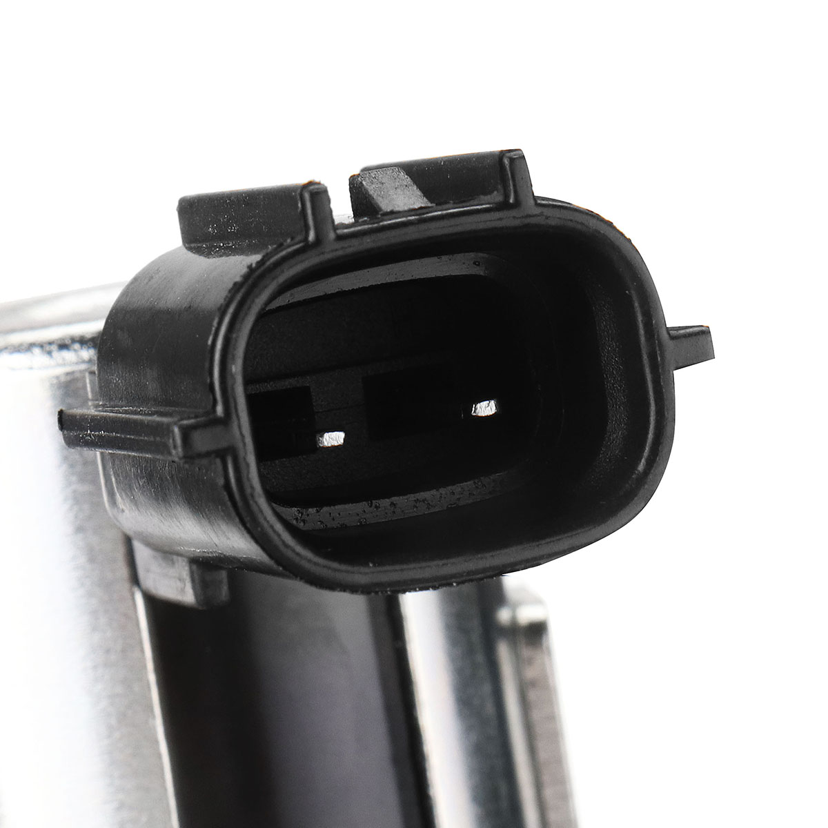2PCS-VVT-Engine-Solenoid-Valve-Variable-Timing-Oil-Control-Valve-LeftRight-For-Toyota-V6-1707894