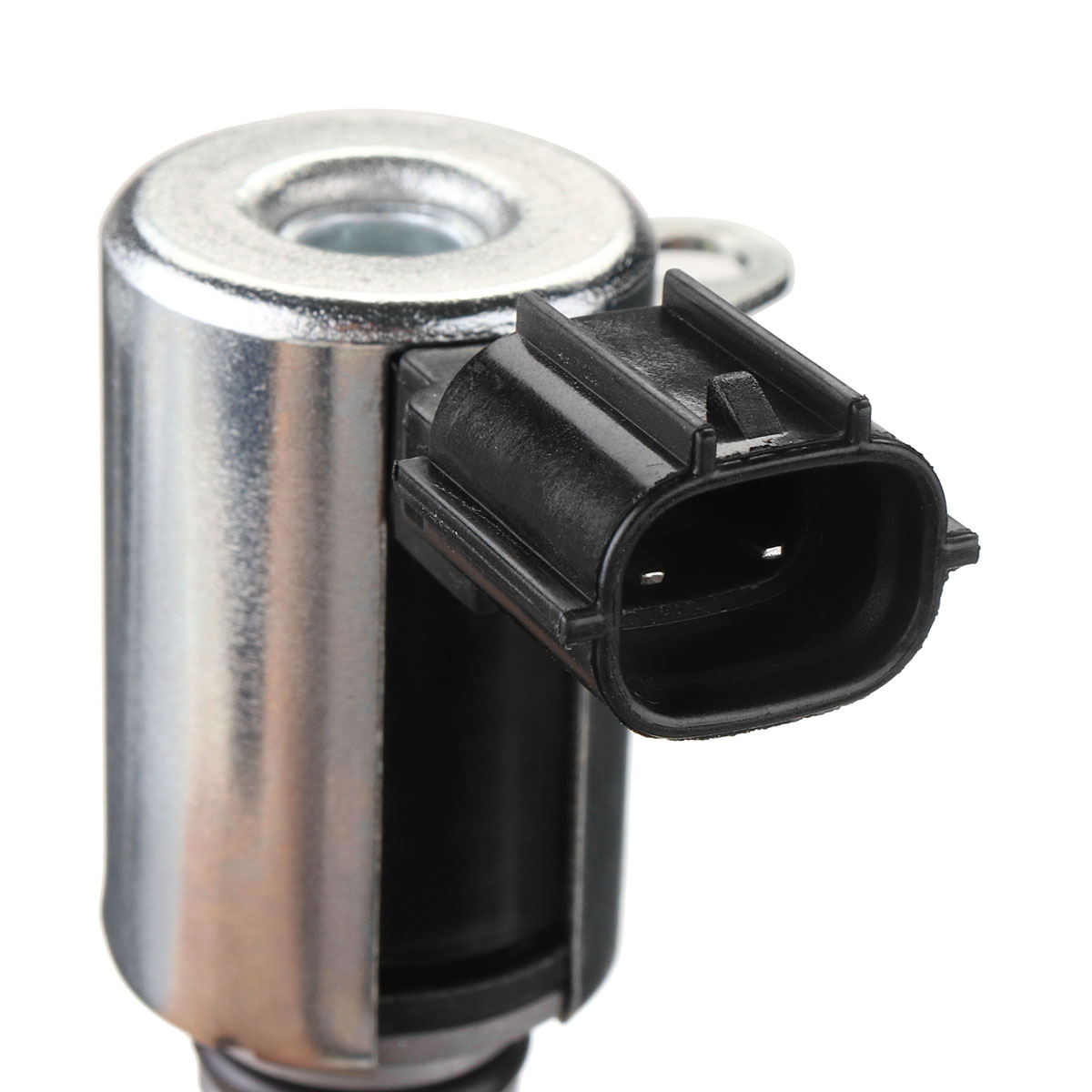 2PCS-VVT-Engine-Solenoid-Valve-Variable-Timing-Oil-Control-Valve-LeftRight-For-Toyota-V6-1707894