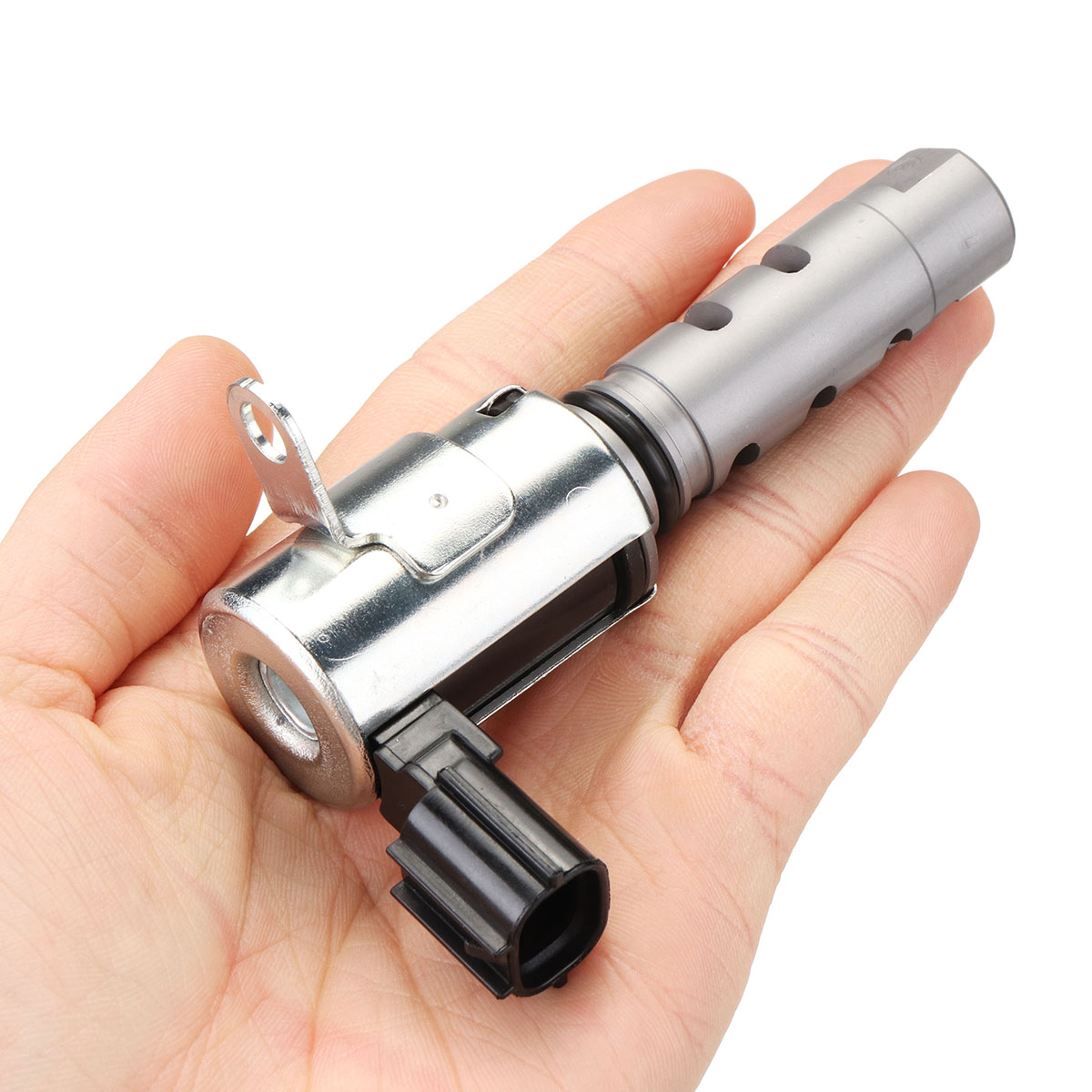 2PCS-VVT-Engine-Solenoid-Valve-Variable-Timing-Oil-Control-Valve-LeftRight-For-Toyota-V6-1707894