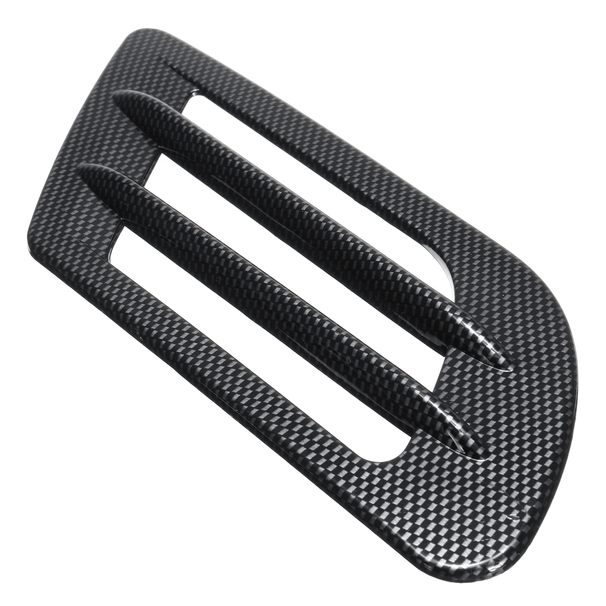 2Pcs-Universal-Car-Bonnet-Engine-Cover-Carbon-Fiber-Air-Intake-Flow-Side-Fender-Vent-Hood-Scoop-Stic-1638748