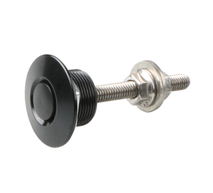 30MM-Universal-Car-Mini-Engine-Hood-Lock-Modified-Button-SilverBlack-1683211