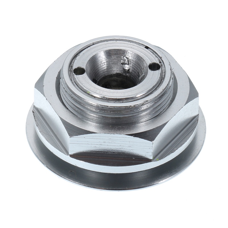 30MM-Universal-Car-Mini-Engine-Hood-Lock-Modified-Button-SilverBlack-1683211