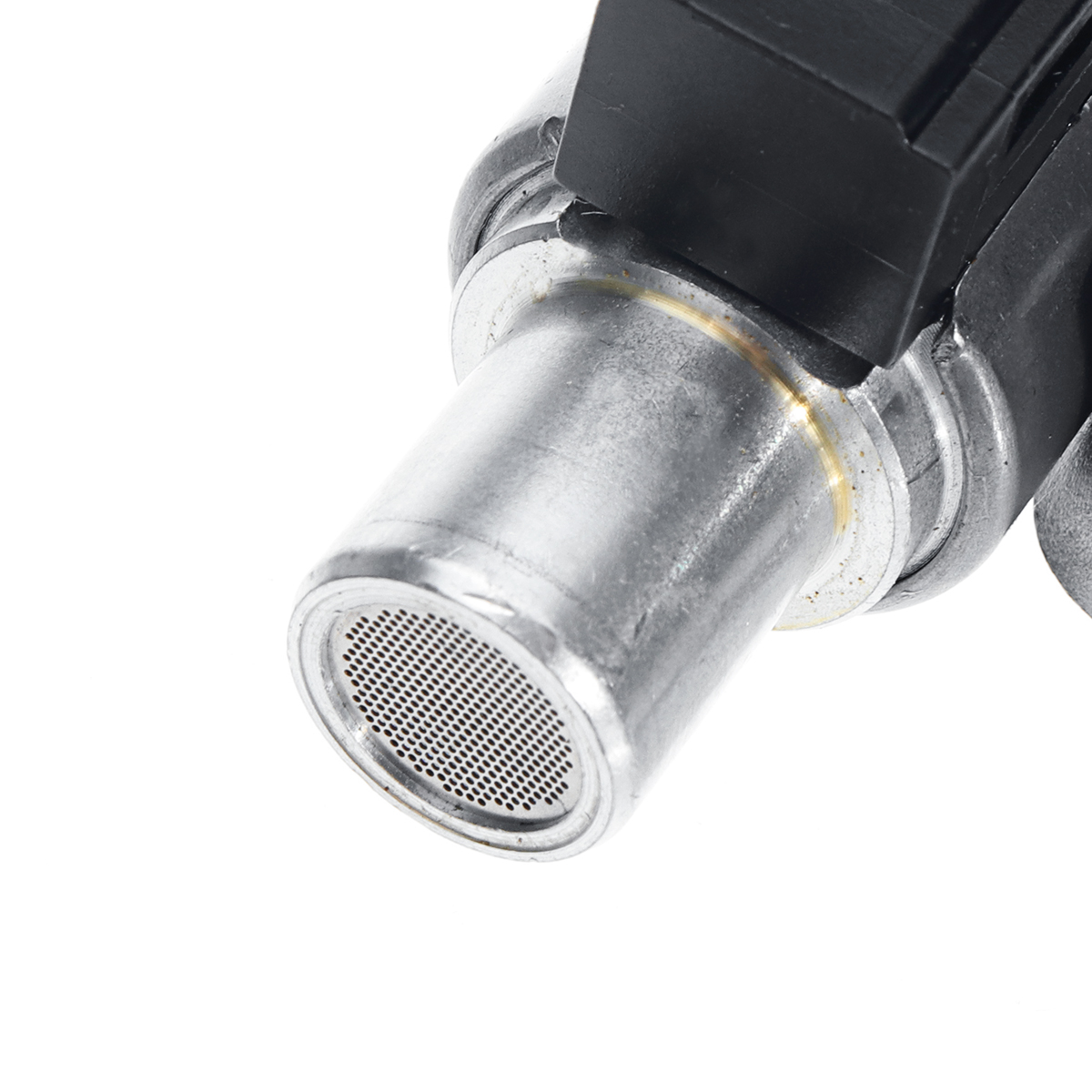 6-Speed-Trans-Solenoid-Set-8Pcs-Fit-For-VW-Mini-2003-On-09G-TF-60SNTF60SN-1701261