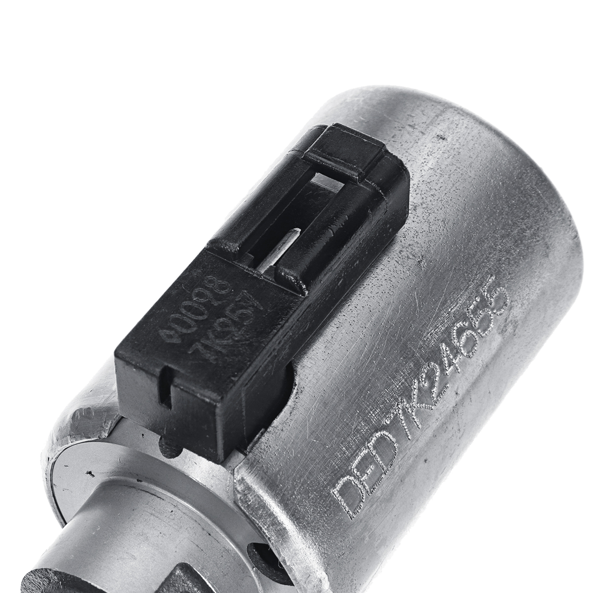 6-Speed-Trans-Solenoid-Set-8Pcs-Fit-For-VW-Mini-2003-On-09G-TF-60SNTF60SN-1701261