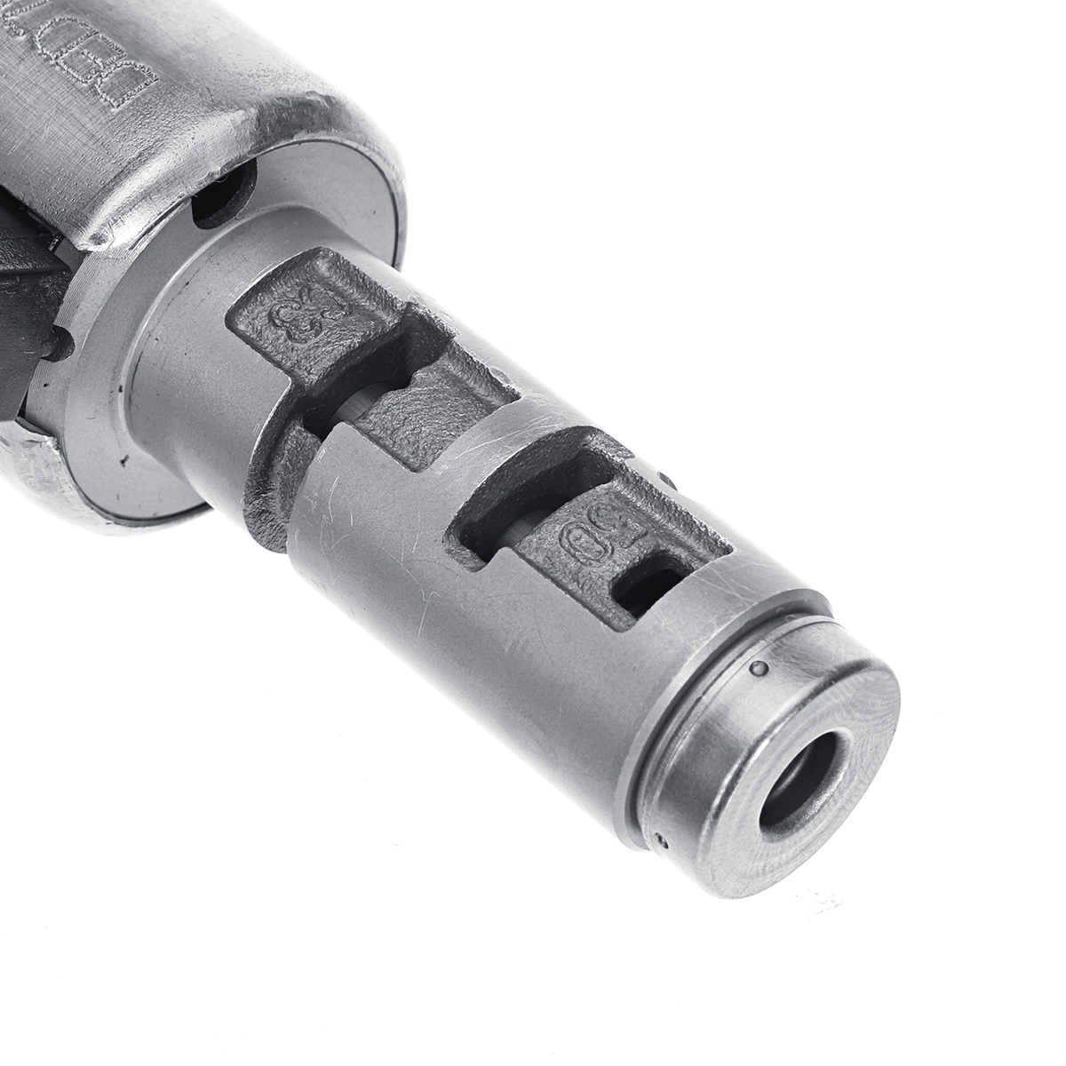 6-Speed-Trans-Solenoid-Set-8Pcs-Fit-For-VW-Mini-2003-On-09G-TF-60SNTF60SN-1701261