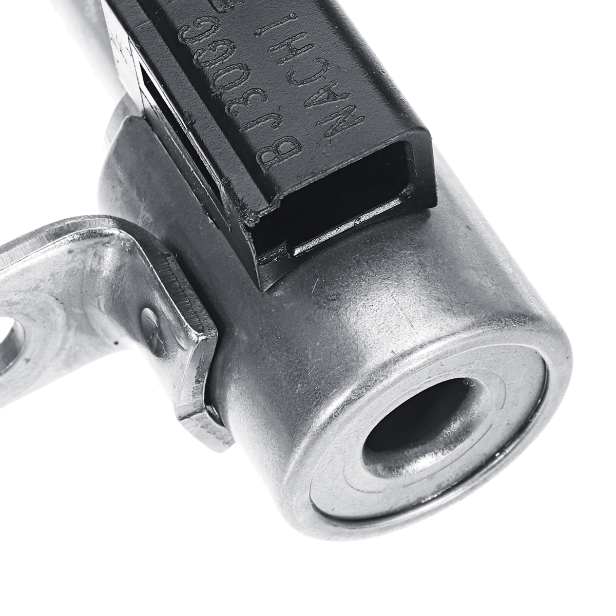 6-Speed-Trans-Solenoid-Set-8Pcs-Fit-For-VW-Mini-2003-On-09G-TF-60SNTF60SN-1701261