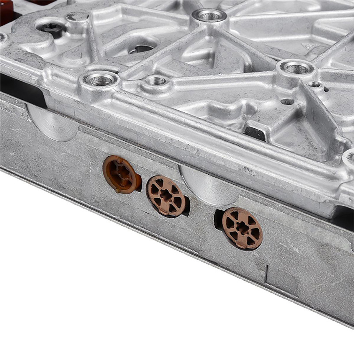 Automatic-Transmission-Valve-Body-for-VW-Golf-Jetta-199-2005-8th-Digit-VIN-J-VIN-M-1674537