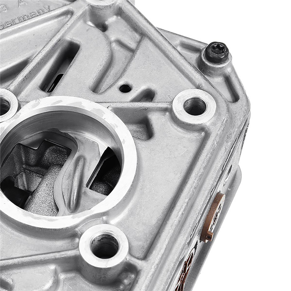 Automatic-Transmission-Valve-Body-for-VW-Golf-Jetta-199-2005-8th-Digit-VIN-J-VIN-M-1674537