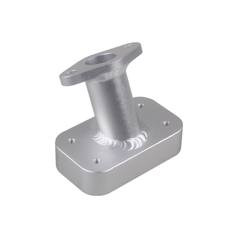 Billet-Oil-Pan-With-Pick-Up-Silver-For-Suzuki-Gsxr-2001-2005-1799945