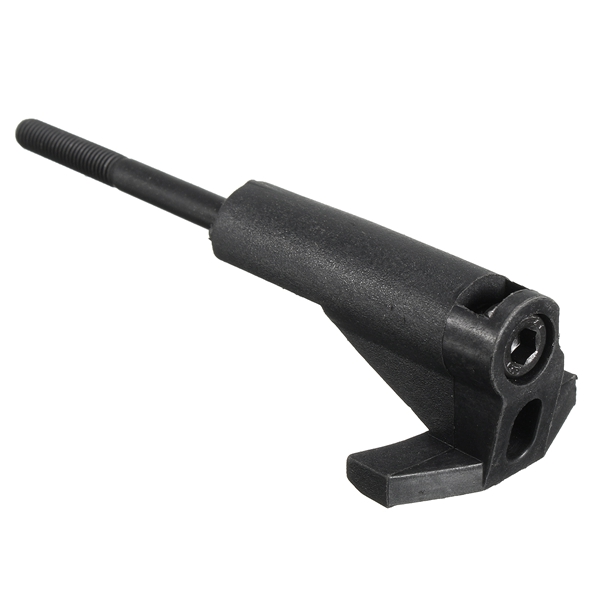 Cam-Shaft-Engine-Tensioner-Hold-Timing-Tool-For-VW-Audi-18T-27-27T-28-32-42-1096727