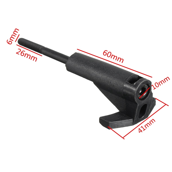 Cam-Shaft-Engine-Tensioner-Hold-Timing-Tool-For-VW-Audi-18T-27-27T-28-32-42-1096727