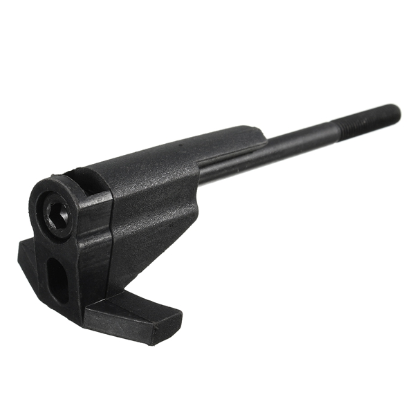 Cam-Shaft-Engine-Tensioner-Hold-Timing-Tool-For-VW-Audi-18T-27-27T-28-32-42-1096727