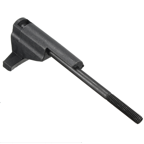 Cam-Shaft-Engine-Tensioner-Hold-Timing-Tool-For-VW-Audi-18T-27-27T-28-32-42-1096727