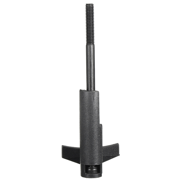 Cam-Shaft-Engine-Tensioner-Hold-Timing-Tool-For-VW-Audi-18T-27-27T-28-32-42-1096727