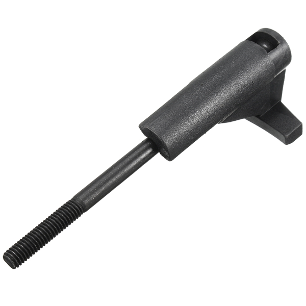 Cam-Shaft-Engine-Tensioner-Hold-Timing-Tool-For-VW-Audi-18T-27-27T-28-32-42-1096727