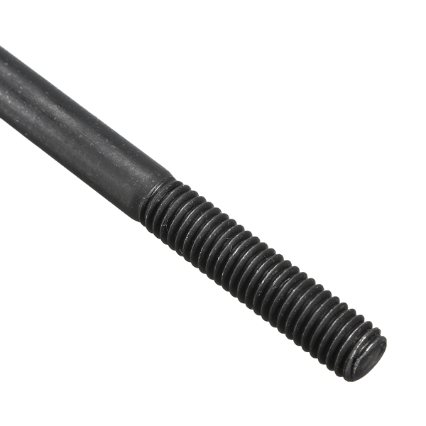 Cam-Shaft-Engine-Tensioner-Hold-Timing-Tool-For-VW-Audi-18T-27-27T-28-32-42-1096727