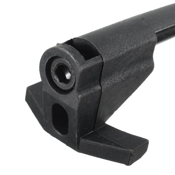 Cam-Shaft-Engine-Tensioner-Hold-Timing-Tool-For-VW-Audi-18T-27-27T-28-32-42-1096727