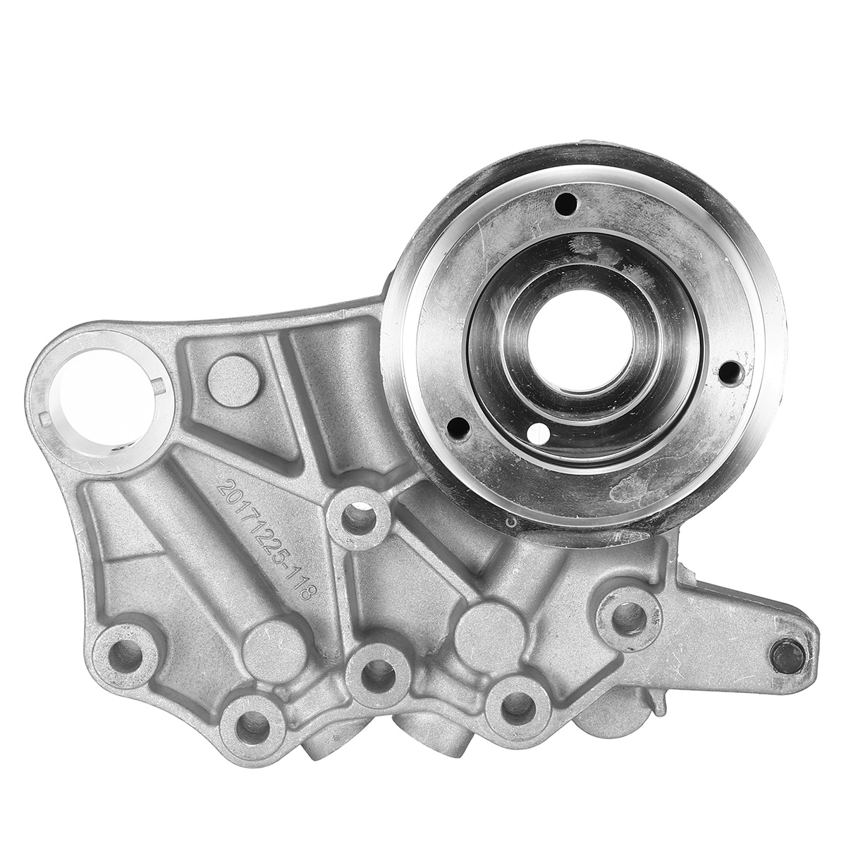 Camshaft-Bridge-Bracket-06H103144J-For-VW-For-Audi-For-Seat-1663749