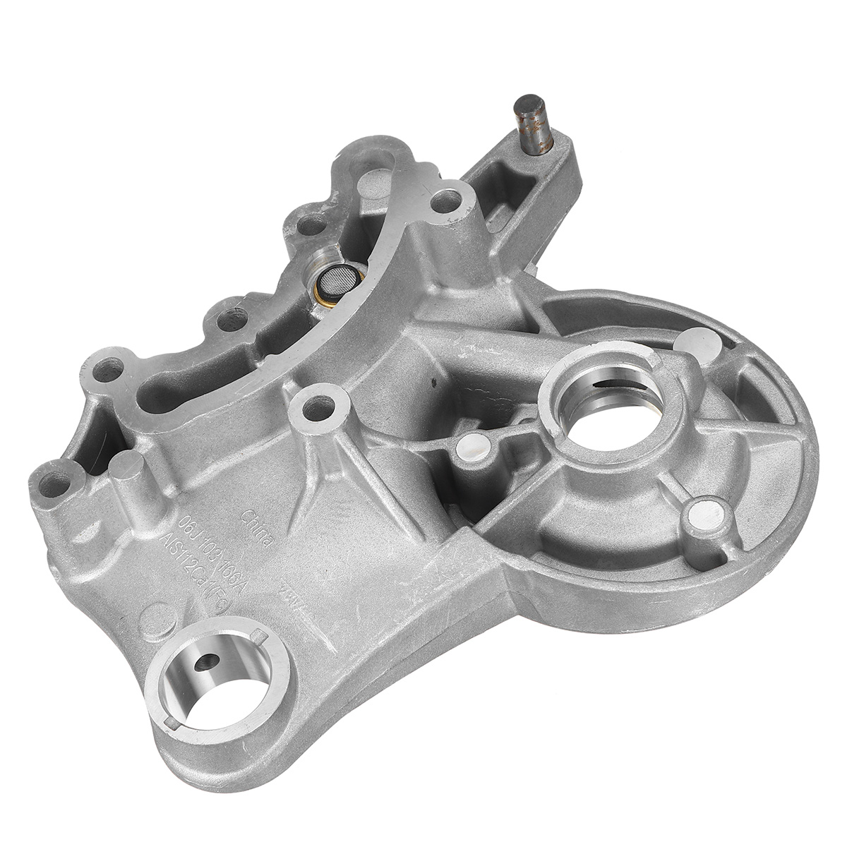 Camshaft-Bridge-Bracket-06H103144J-For-VW-For-Audi-For-Seat-1663749