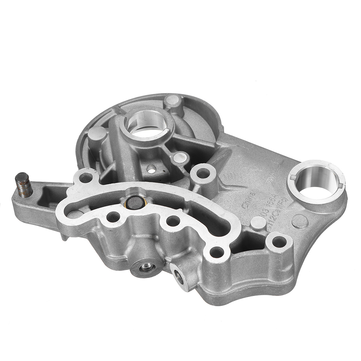 Camshaft-Bridge-Bracket-06H103144J-For-VW-For-Audi-For-Seat-1663749