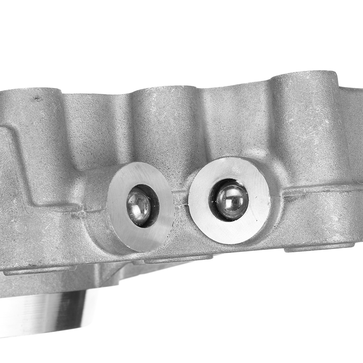 Camshaft-Bridge-Bracket-06H103144J-For-VW-For-Audi-For-Seat-1663749