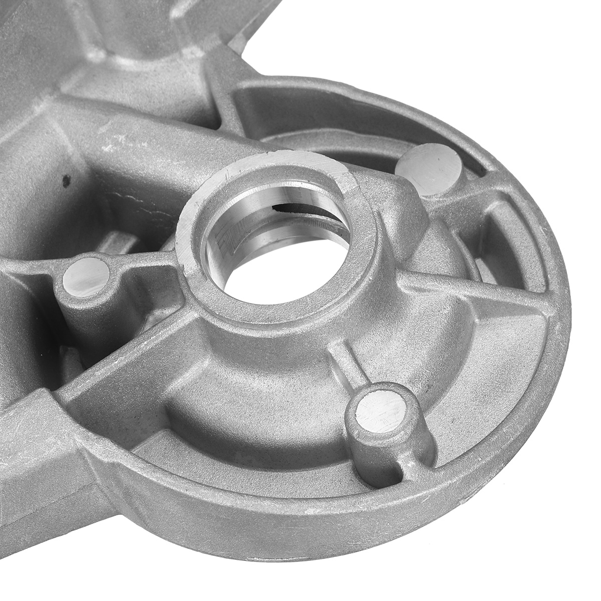 Camshaft-Bridge-Bracket-06H103144J-For-VW-For-Audi-For-Seat-1663749