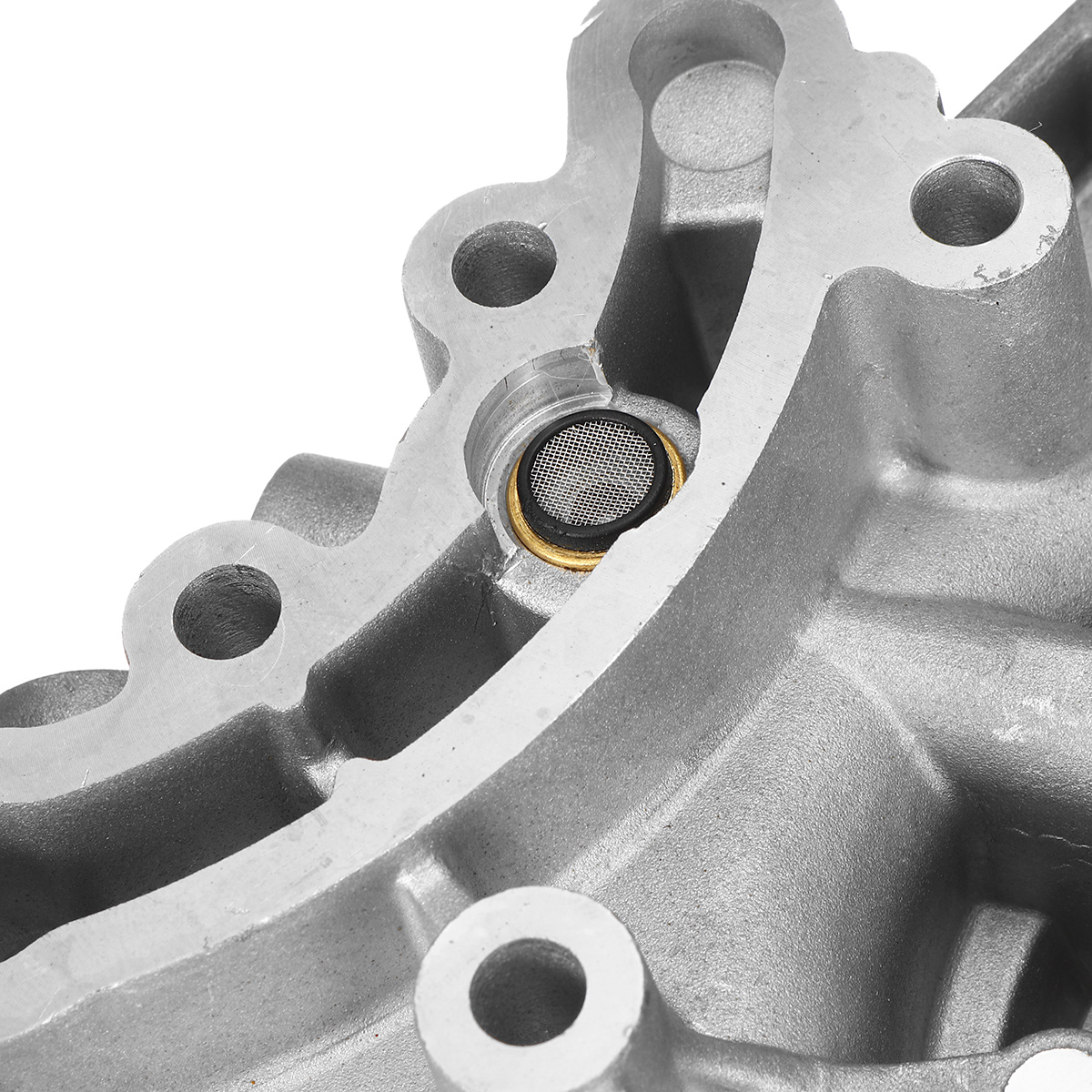 Camshaft-Bridge-Bracket-06H103144J-For-VW-For-Audi-For-Seat-1663749