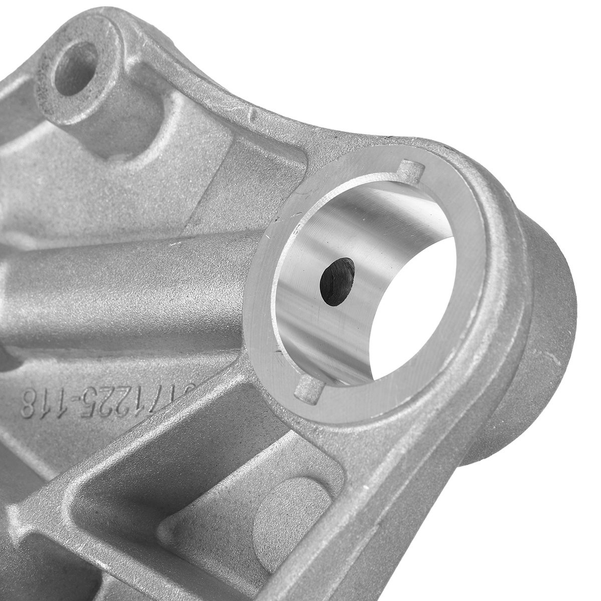 Camshaft-Bridge-Bracket-06H103144J-For-VW-For-Audi-For-Seat-1663749