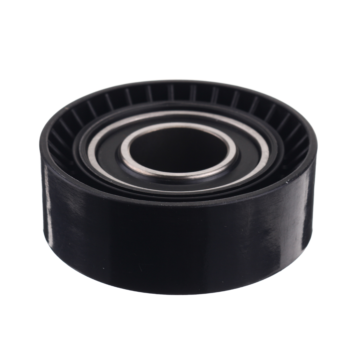 Car-Engine-Timing-Belt-Tensioner-Pulley-Kit-For-BMW-E46-E39-E38-X5-E53-Z3-E36-1662934