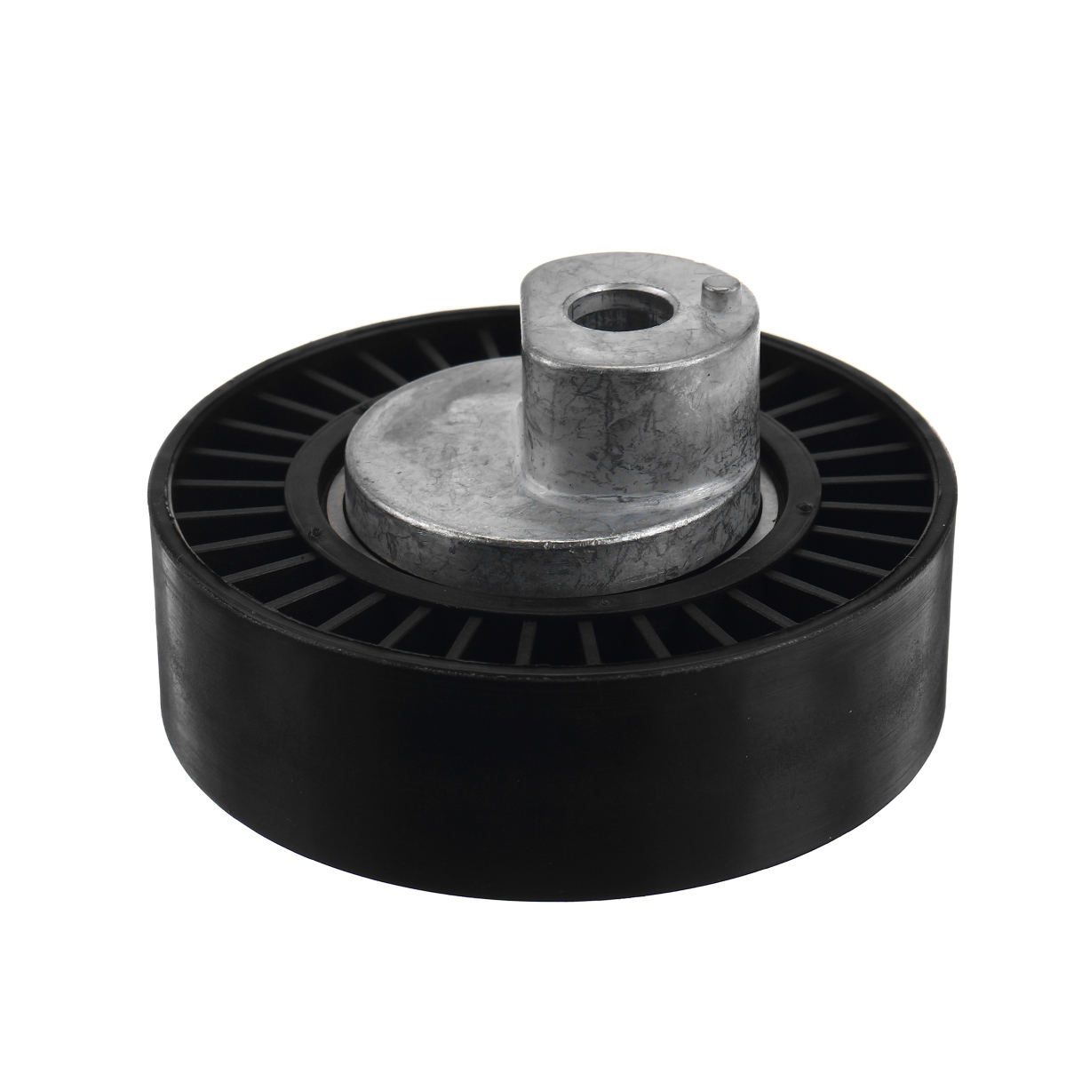 Car-Engine-Timing-Belt-Tensioner-Pulley-Kit-For-BMW-E46-E39-E38-X5-E53-Z3-E36-1662934