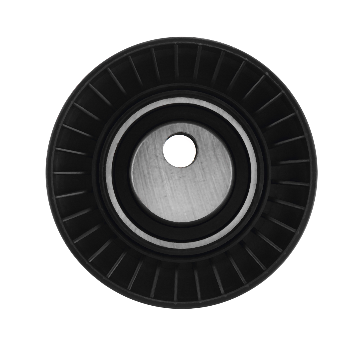 Car-Engine-Timing-Belt-Tensioner-Pulley-Kit-For-BMW-E46-E39-E38-X5-E53-Z3-E36-1662934