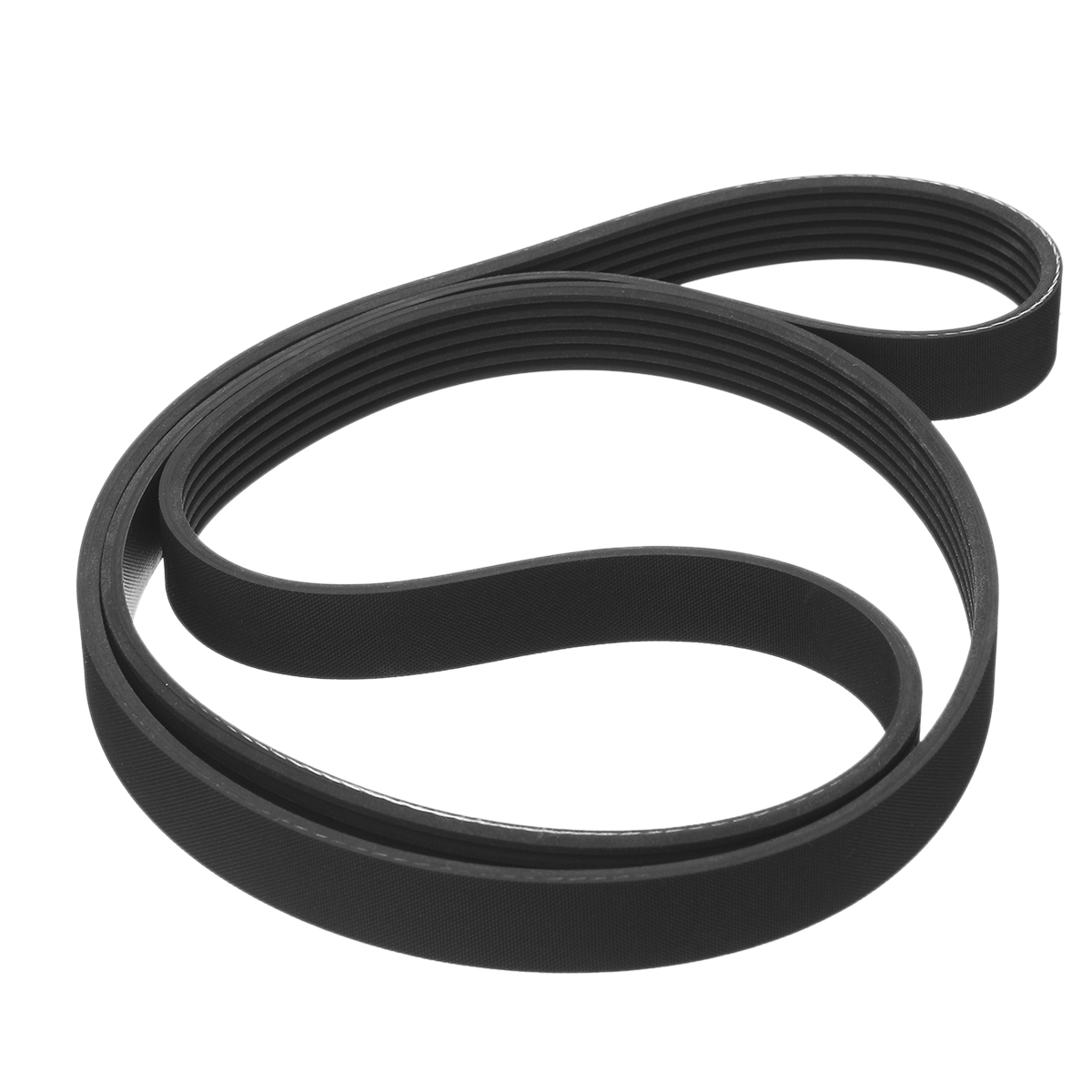 Car-Engine-Timing-Belt-Tensioner-Pulley-Kit-For-BMW-E46-E39-E38-X5-E53-Z3-E36-1662934