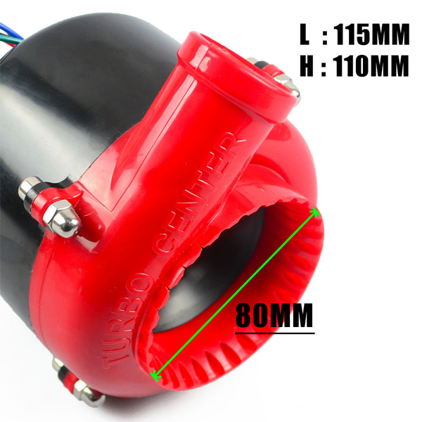 Car-Fake-Dump-Valve-Electronic-Turbo-Blow-Off-Analog-Valve-Sound-1000285